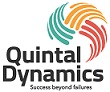 Quintal Dynamics